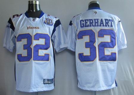 Minnesota Vikings 50th jerseys-009